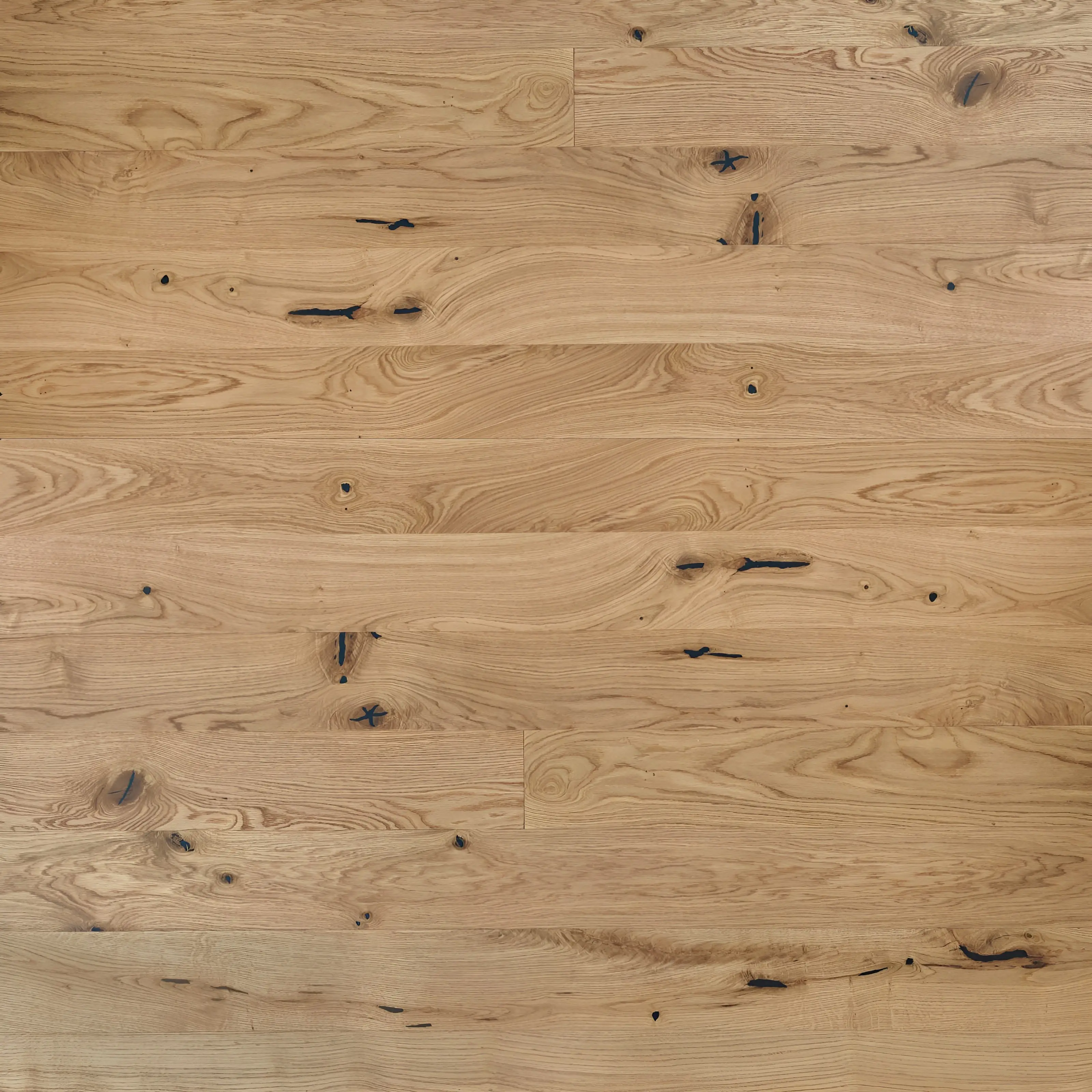 Parkett Landhausdiele Eiche Vintage rustikal Parkett Landhausdiele Eiche Vintage rustikal