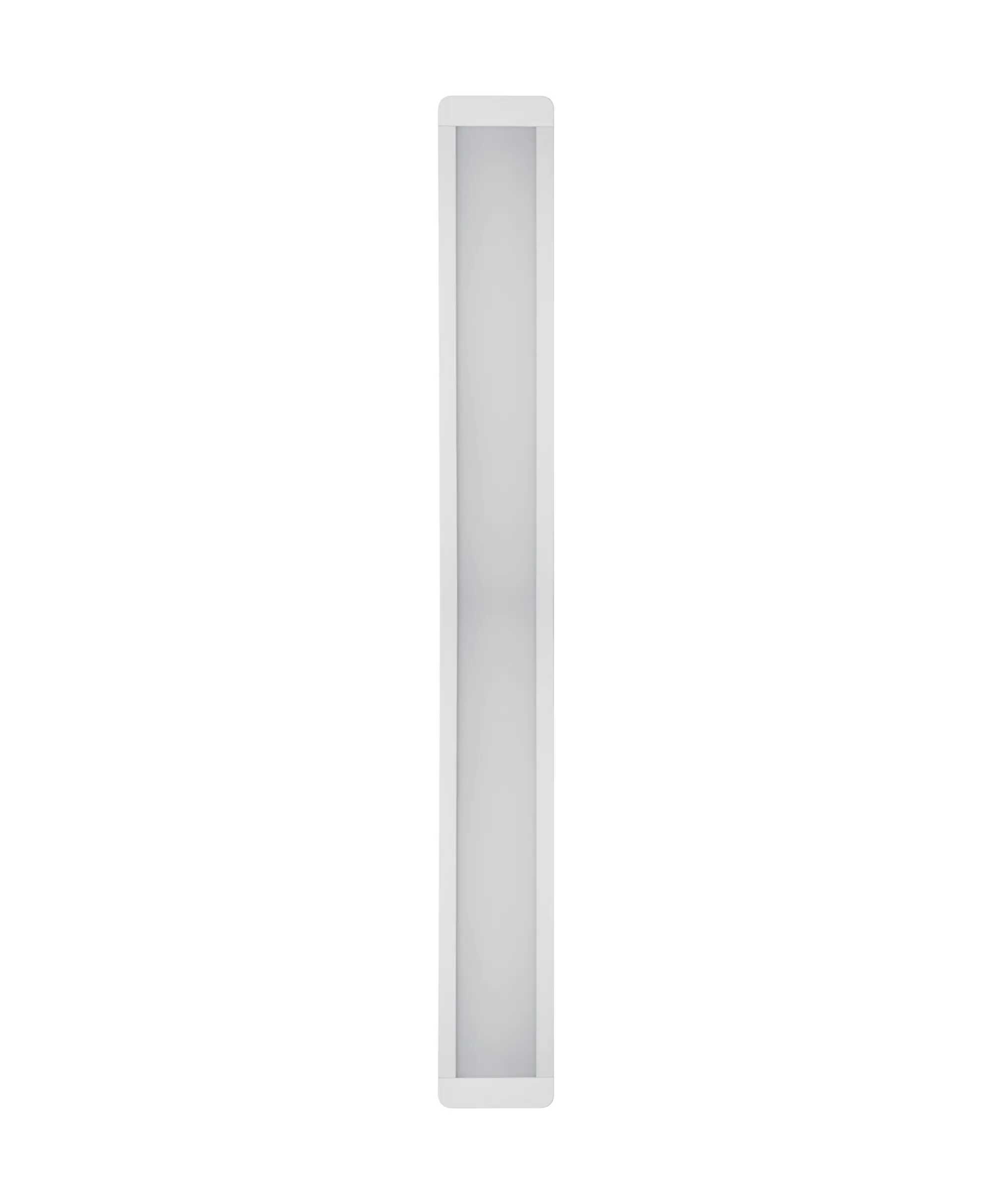 Osram LED Lichtleiste Office Line 122 cm weiß 48 W  Osram LED Lichtleiste Office Line 122 cm weiß 48 W