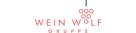 Wein Wolf