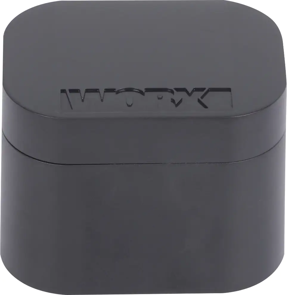 Worx Diebstahlalarm Zusatzmodul für Worx Mähroboter Worx Diebstahlalarm Zusatzmodul für Worx Mähroboter