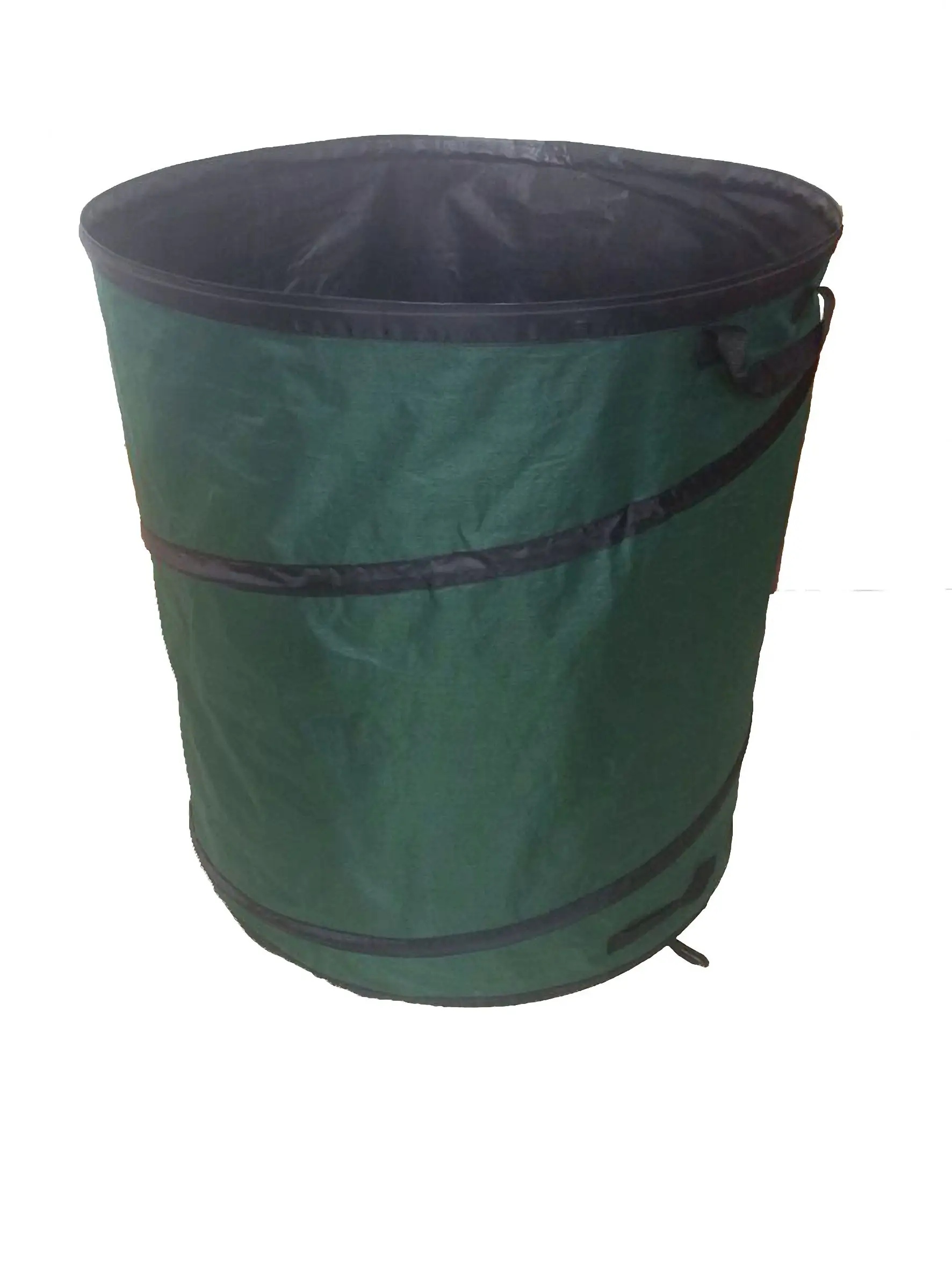 4333692040969 TrendLine Gartenabfallsack 260 l