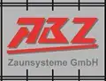 ABZ-Zaunsysteme GmbH