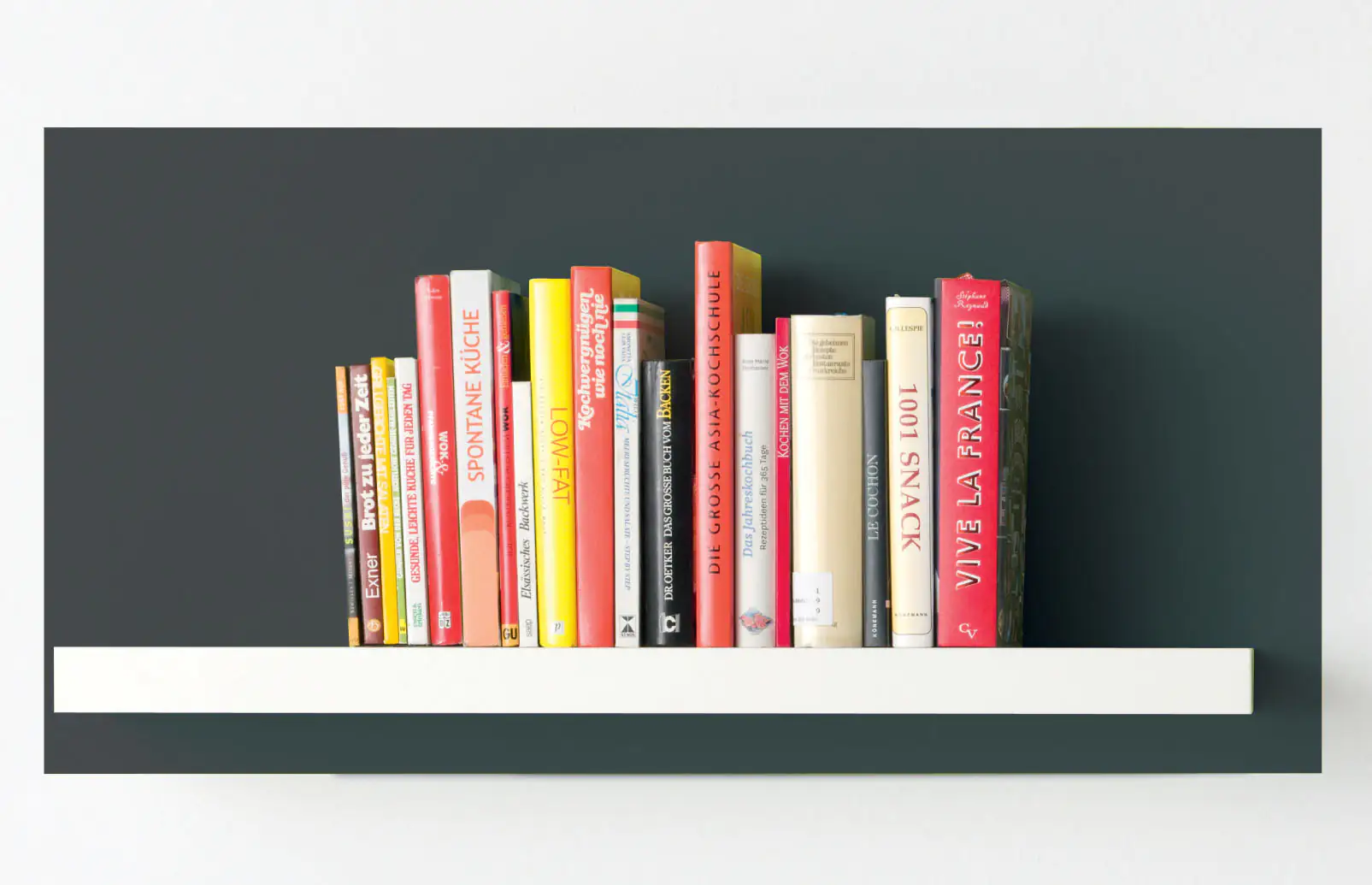 4001244726721_2 Alpina Dark Grey 750 ml dark grey seidenmatt