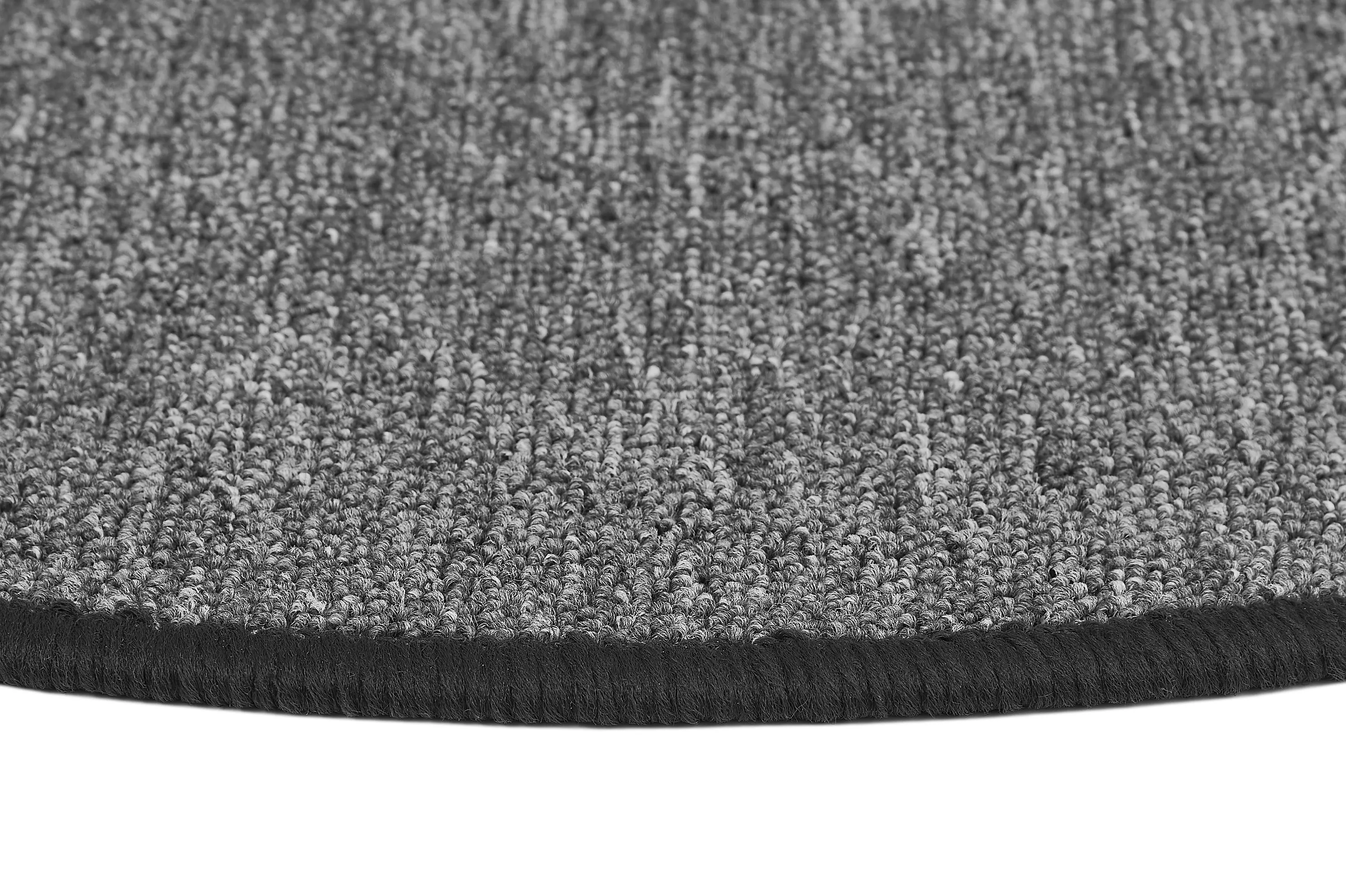 Stufenmatte Astra/Star Anthrazit Stufenmatte Astra/Star Anthrazit