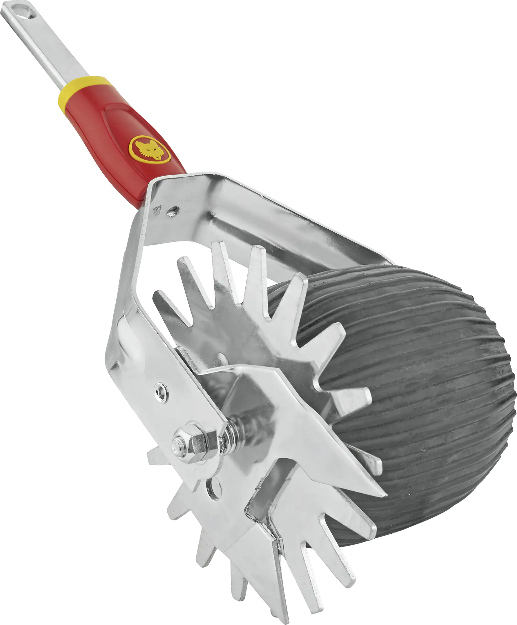 Wolf Garten Rasenkantenschneider RB-M Wolf Garten Rasenkantenschneider RB-M