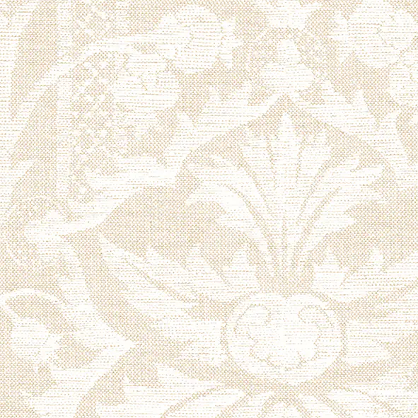 Braun & Company Servietten creme 33 x 33 cm - 20 er Pack Braun & Company Servietten creme 33 x 33 cm - 20 er Pack