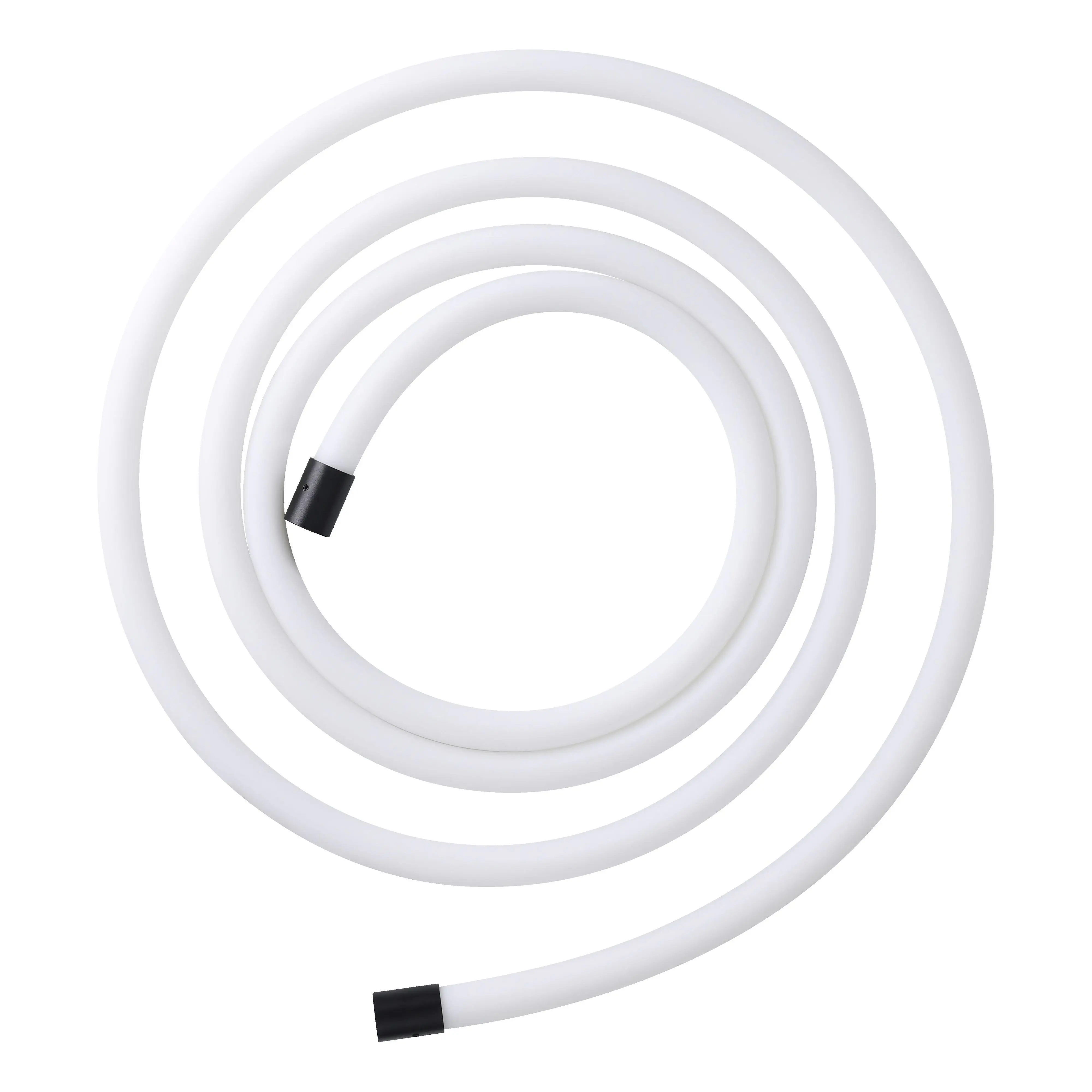 Eglo LED-Lichtschlauch Glow 3 m neutralweiß