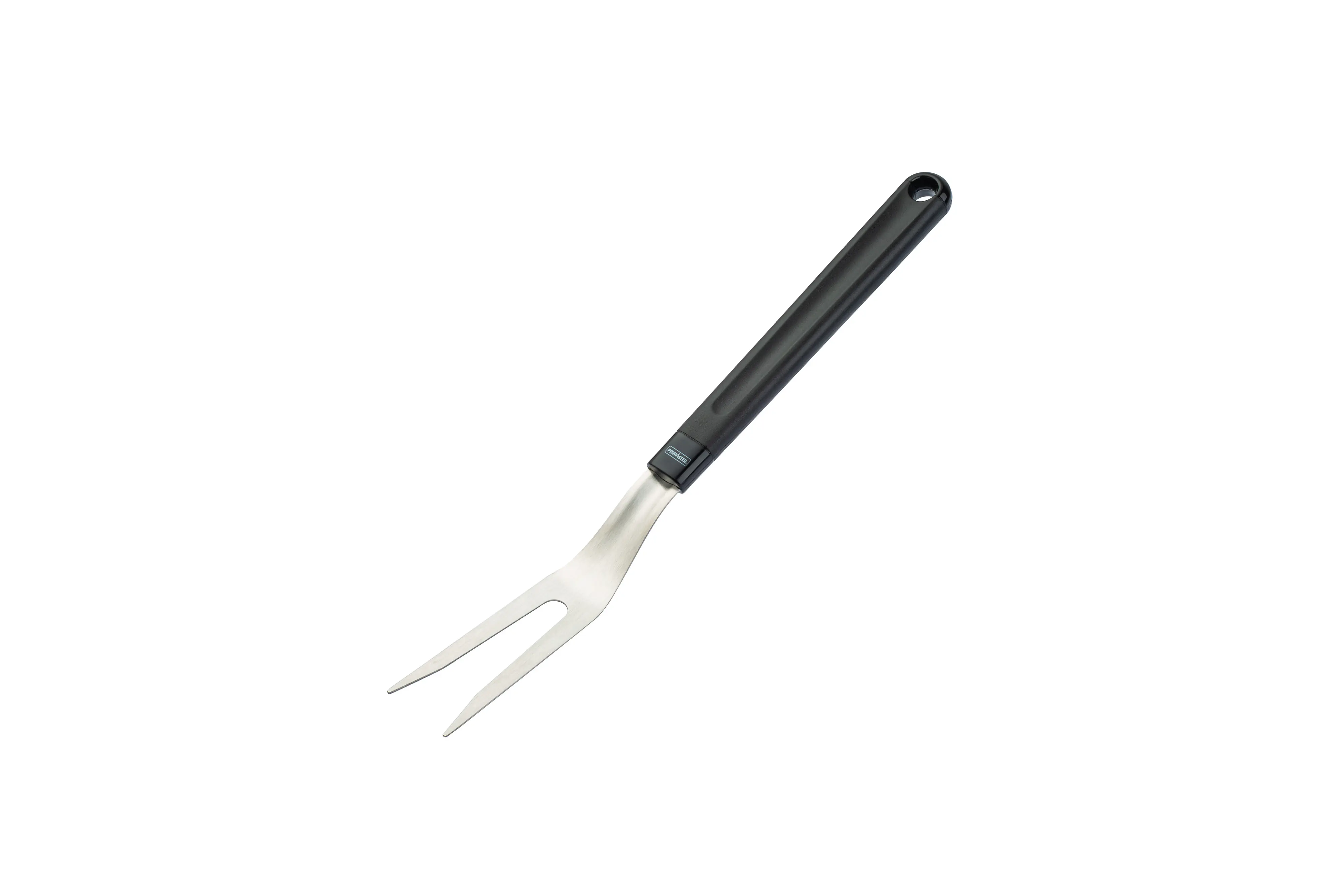 Primaster Grillbesteck-Set Basic 3-teilig