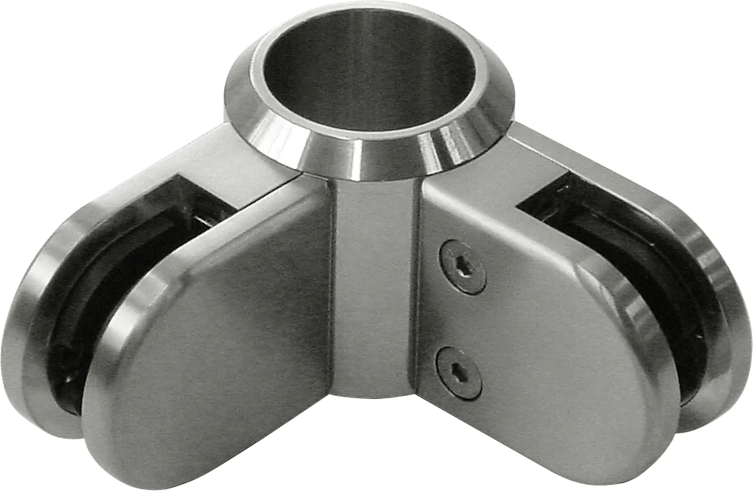 Treba E60 Rohrhülse Ø 0,6 cm