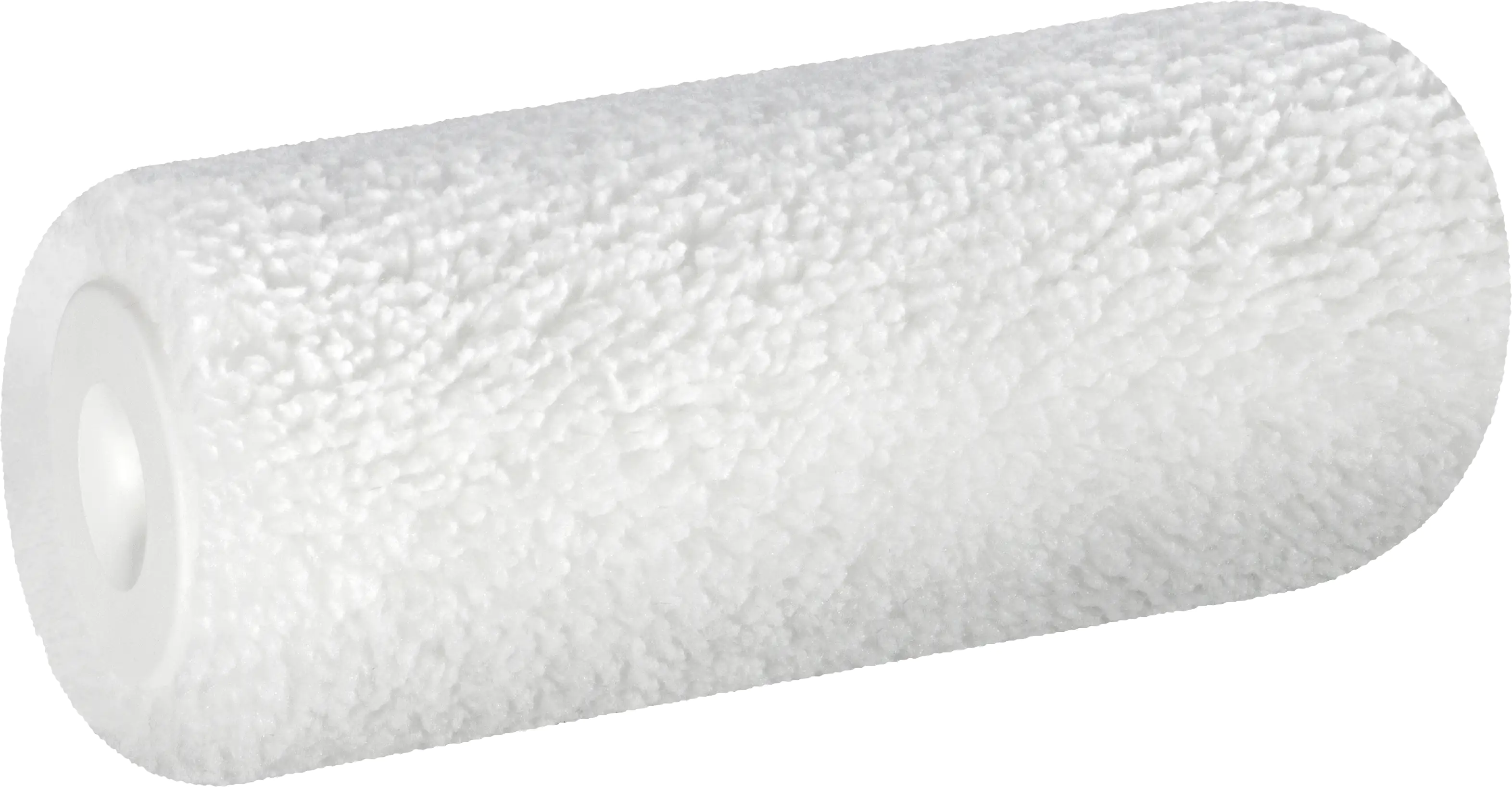 4013307743163 Color Expert Lasurwalze weiß 12 cm