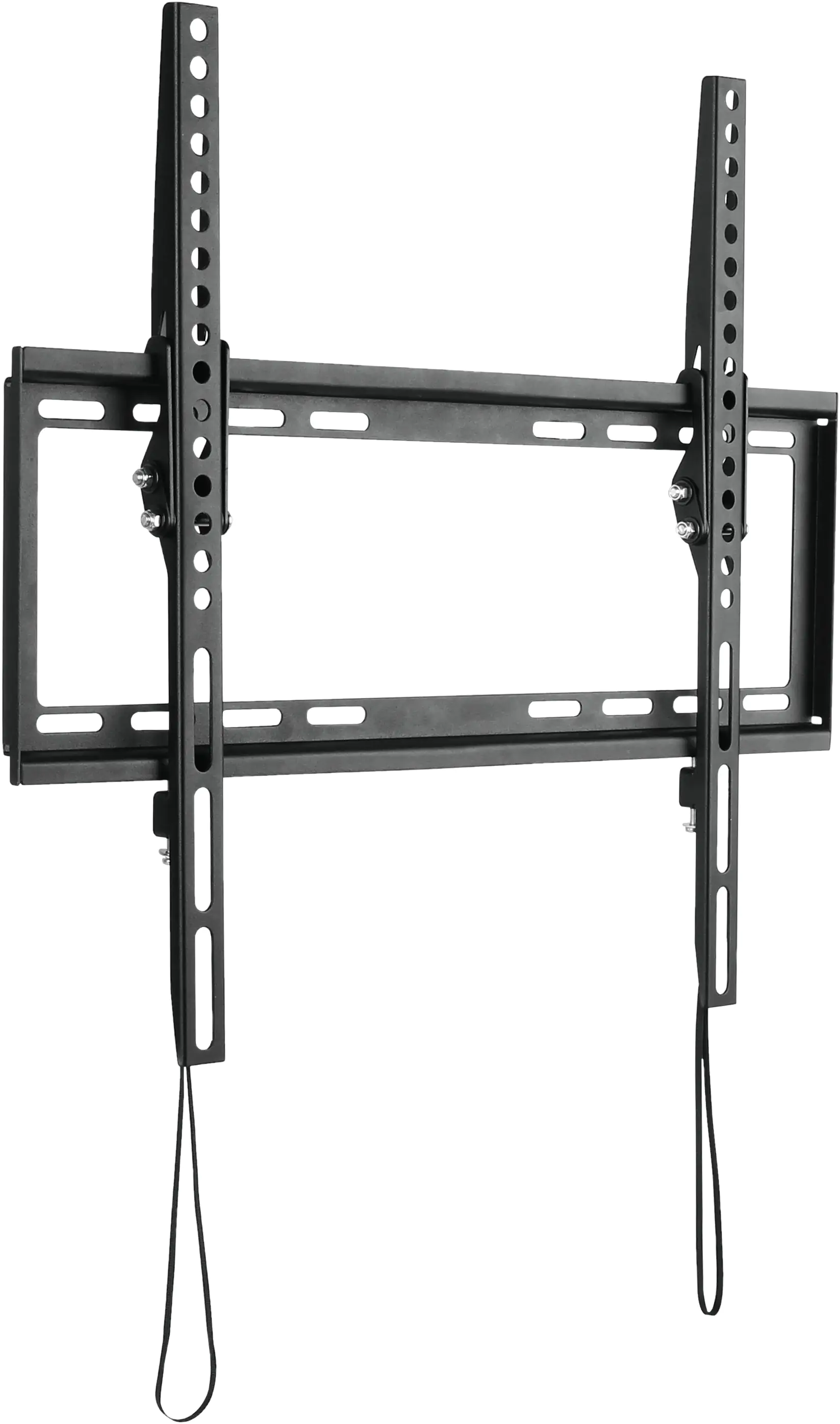 4004005010893 Schwaiger TV Wandhalter TILT 2 35 kg Belastber, Neigbar