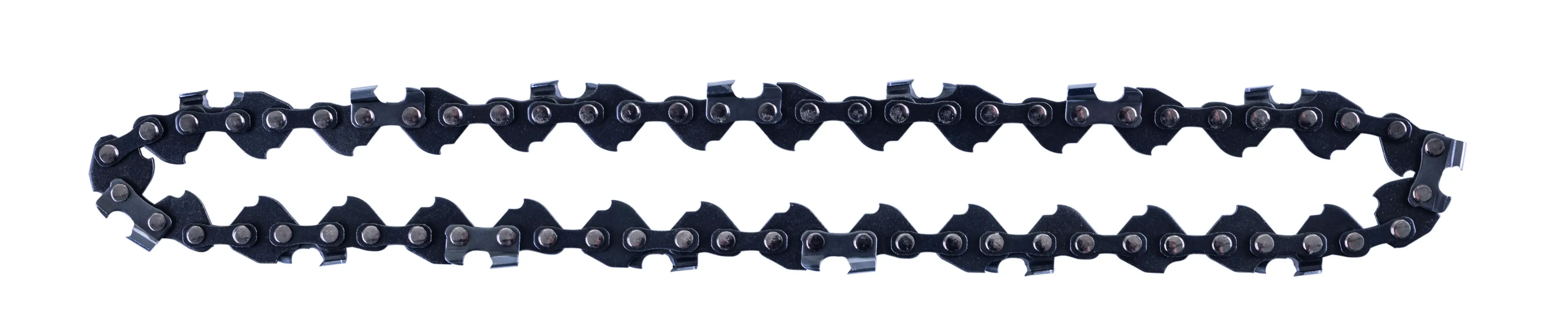 Woodster Ersatzkette für Gehölzschneider C-ASA100-X