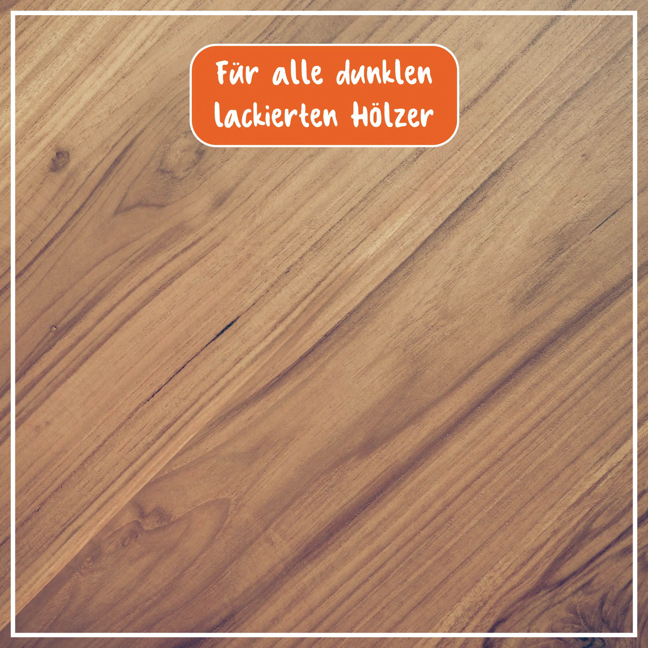 Poliboy Fixneu Politur 100 ml dunkel