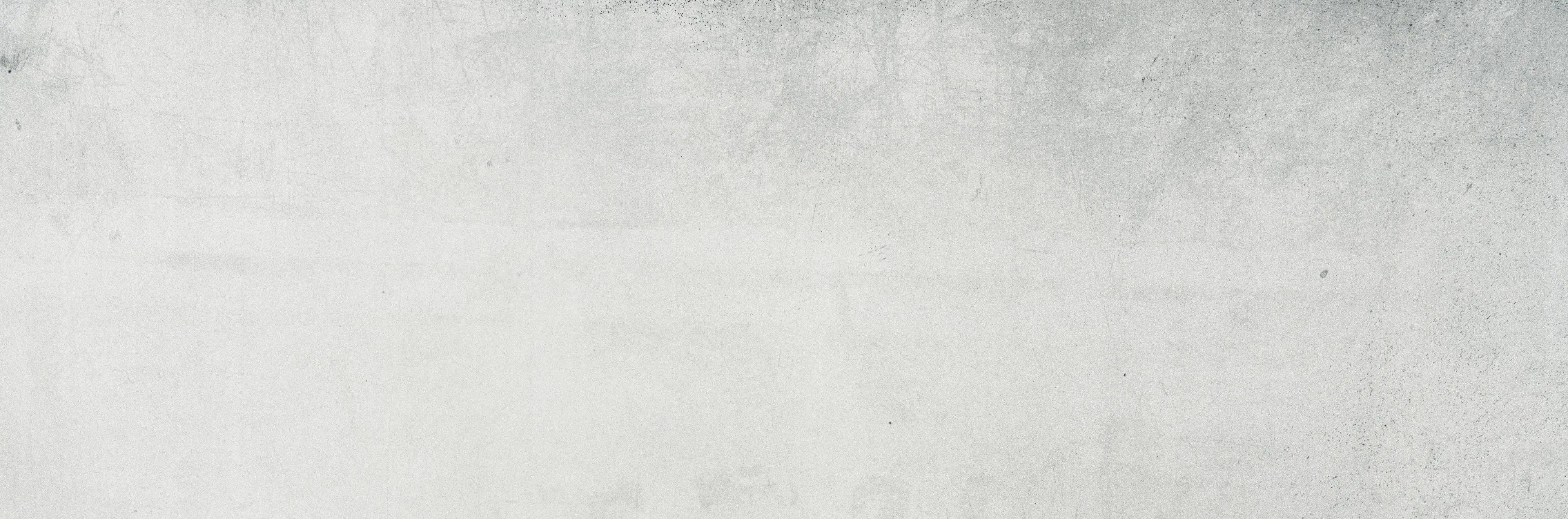 Classen NEO Vario 118 x 39,2 cm 3 mm Bianco