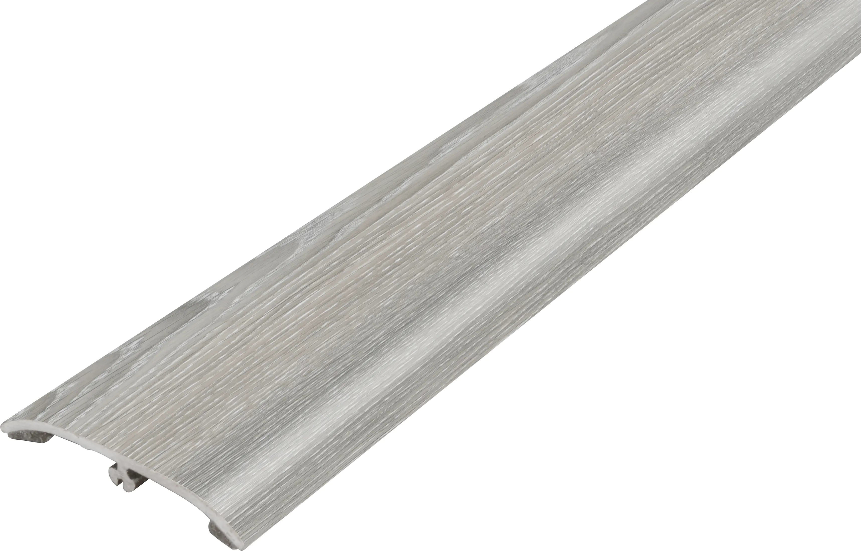 Neuhofer Übergangsprofil 90 cm, 37,5 x 5,5 mm Neuhofer Übergangsprofil 90 cm, 37,5 x 5,5 mm