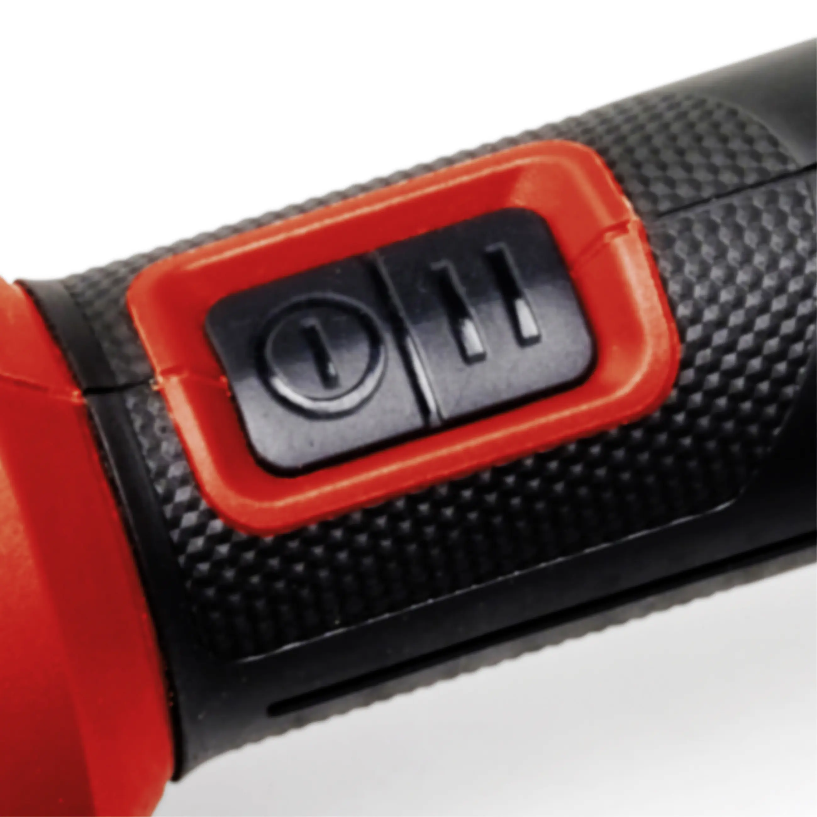 Einhell Akku Oberflächenbürste PICOBELLA 18/90 5/9 cm Arbeitsbreite