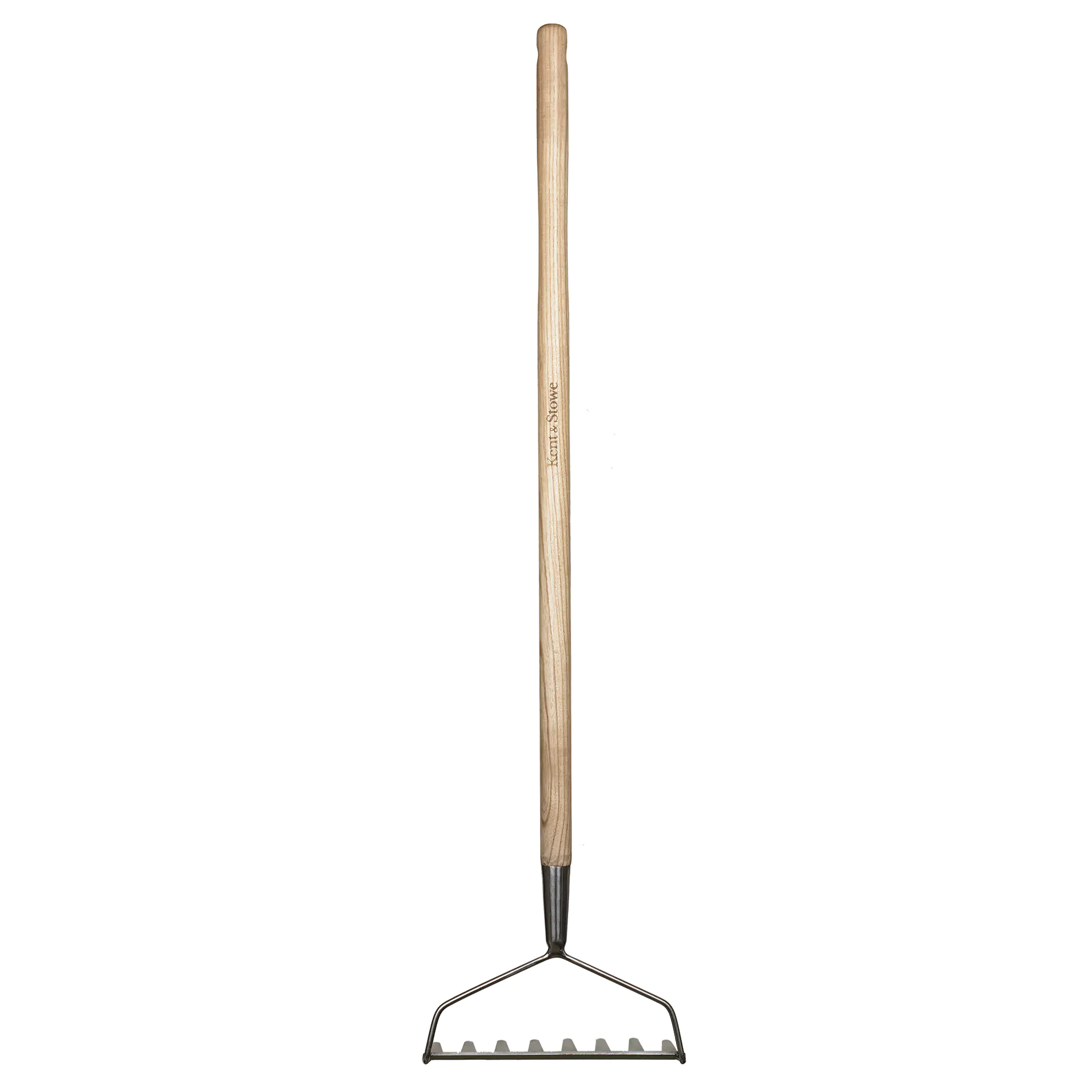 Kent & Stowe Kinder Gartenrechen