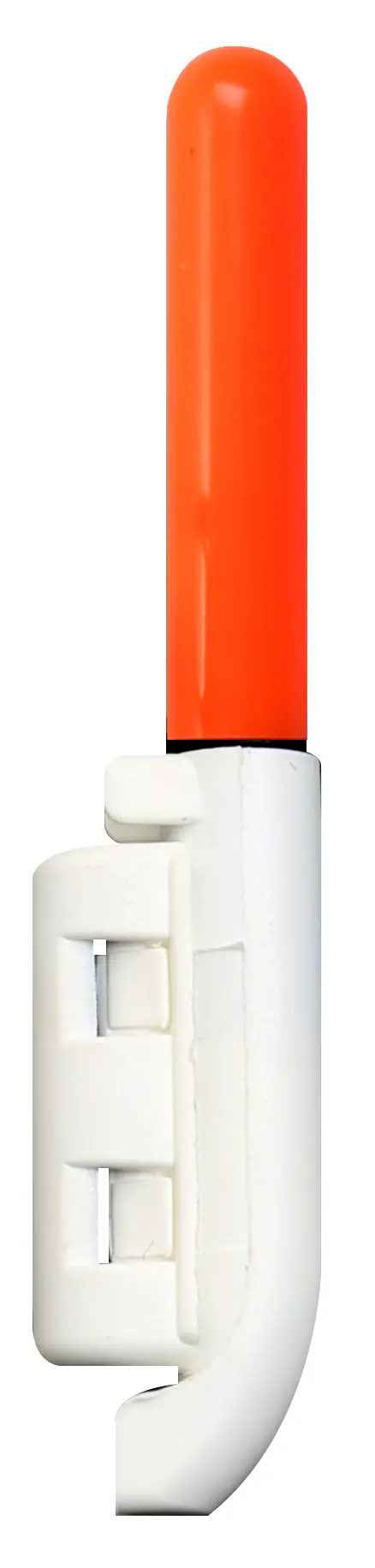 Paladin Angelzubehör LED Knicklicht Tip rot