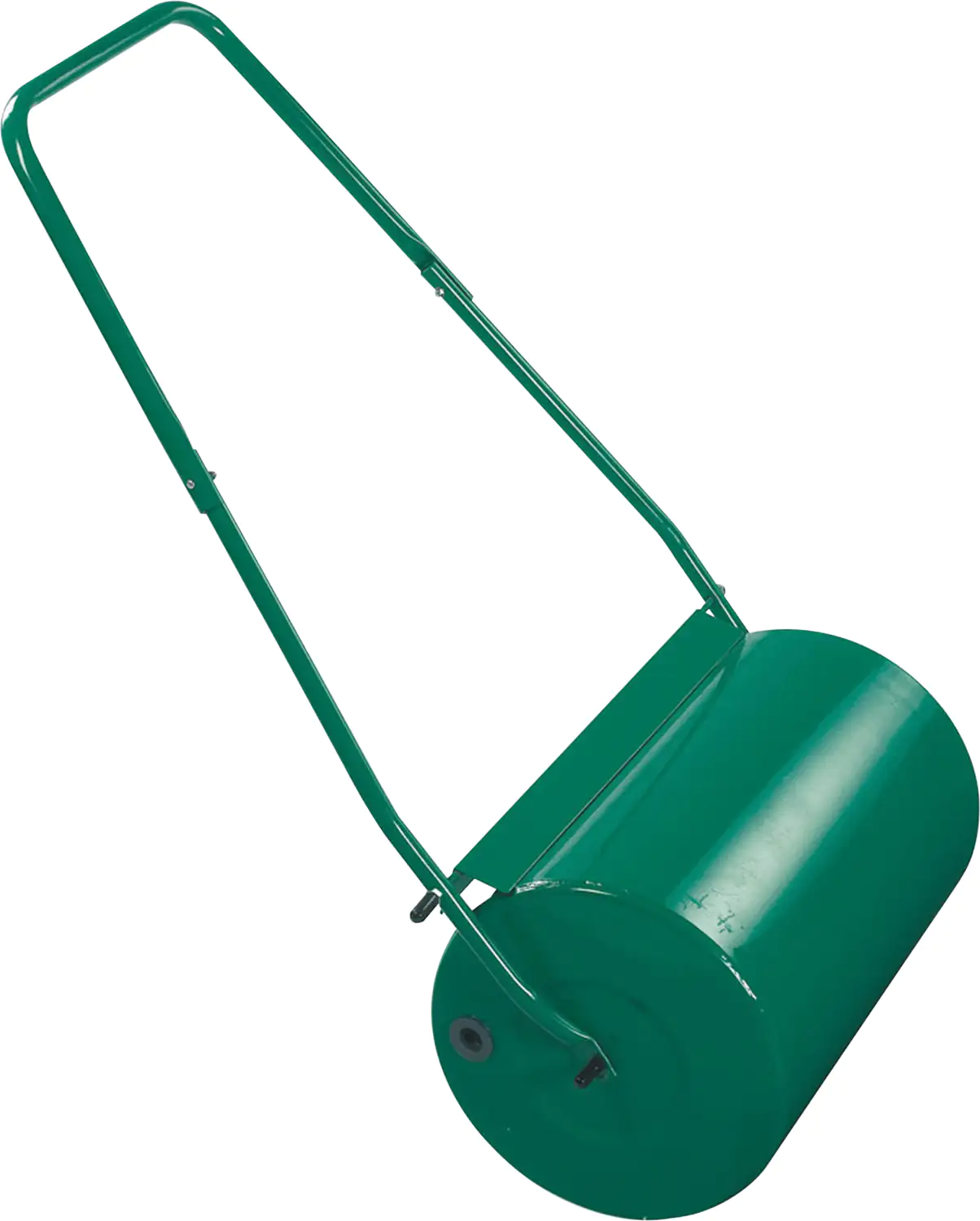 TrendLine Rasenwalze 49 cm  TrendLine Rasenwalze 49 cm