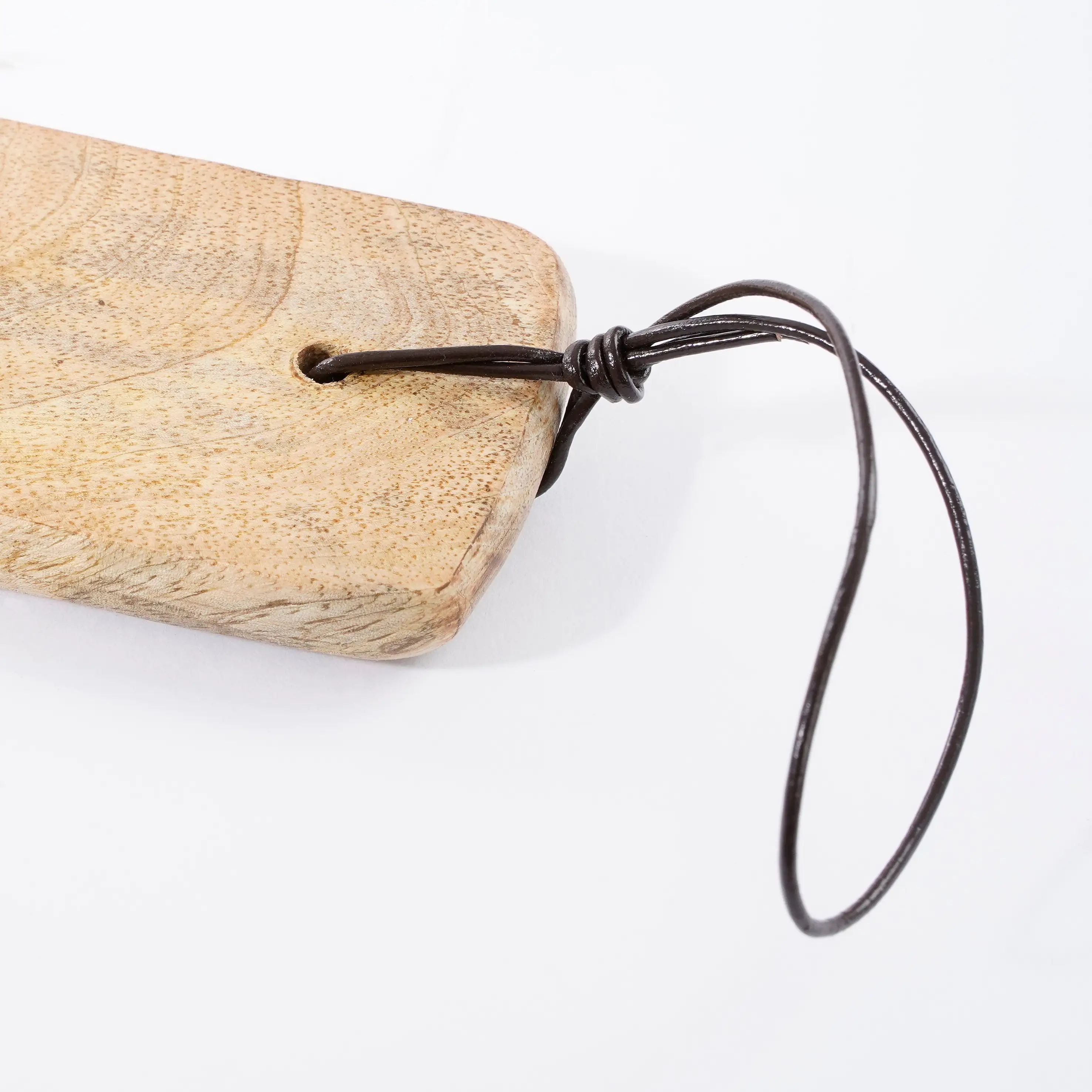 Mica Tranchierbrett Duko Mangoholz Quadrat braun H 1 x B 35 x T 25 cm braun Mica Tranchierbrett Duko Mangoholz Quadrat braun H 1 x B 35 x T 25 cm braun