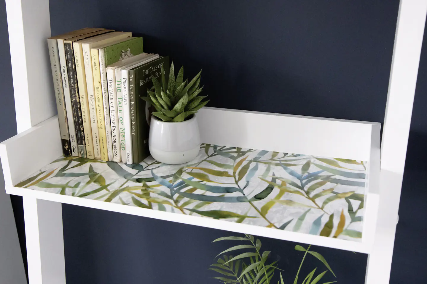 d-c-fix Klebefolie Dekore Lorina 45 cm x 2 m