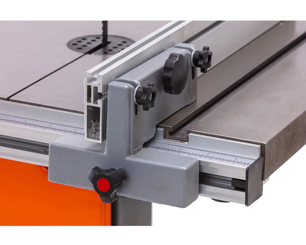 Primaster Bandsäge BS3000 740 W