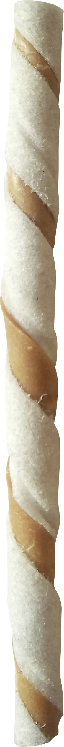 8in1 Delights Twisted Kausticks Chicken 10 Stück