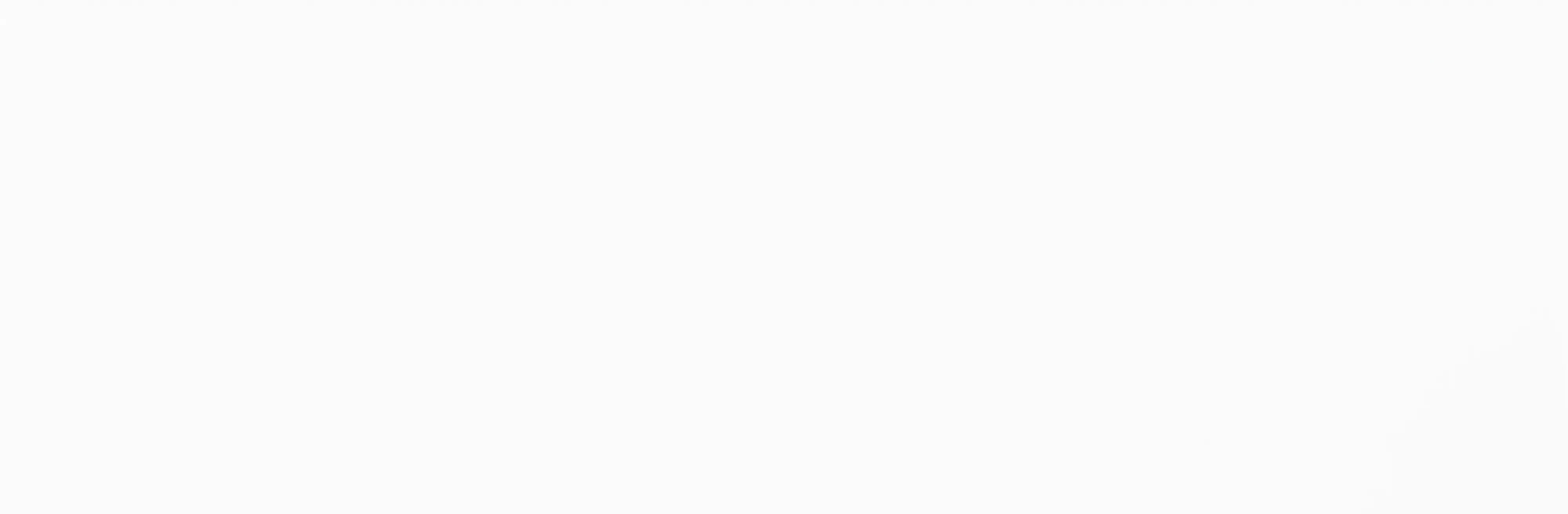 Wandfliese Ice White 30 x 90 cm weiß glanz