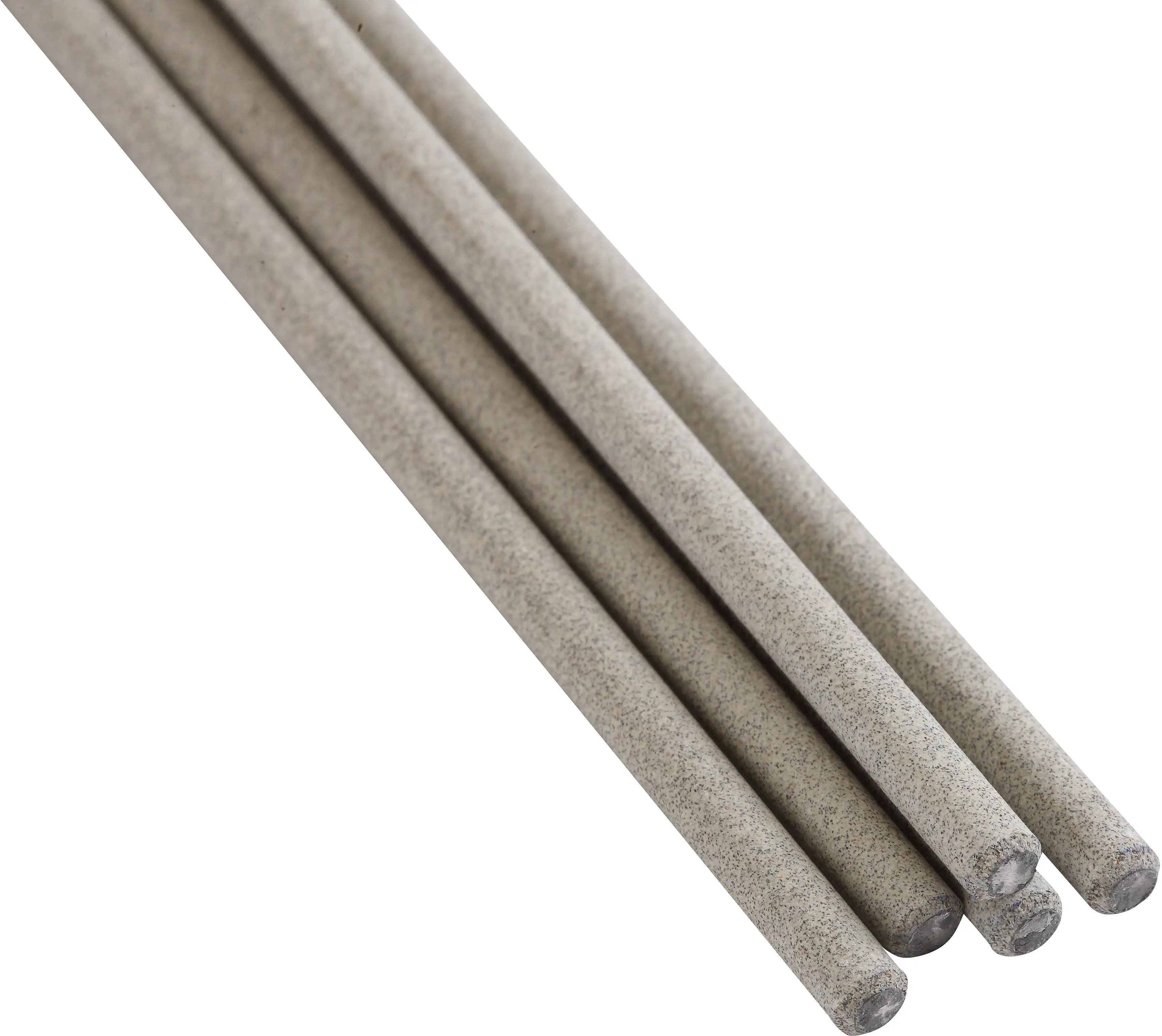 Rothenberger Elektroden Roweld 711 3,25 mm 5 Stück Rothenberger Elektroden Roweld 711 3,25 mm 5 Stück