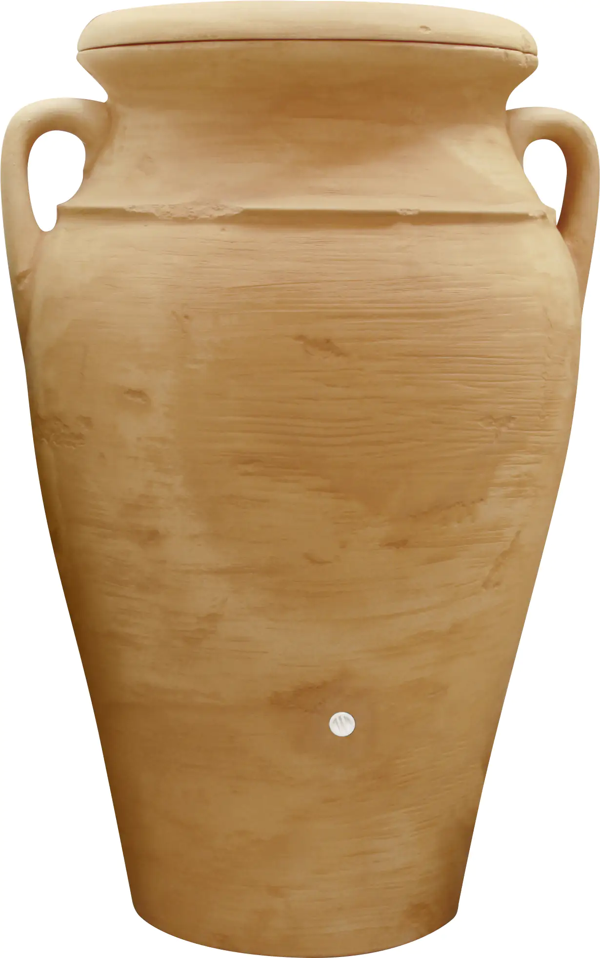 ARVES Regentonne Amphore Helena 300 L