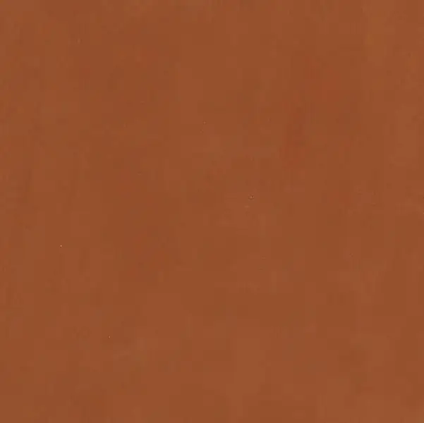 Fimo Soft caramel 57 Gramm