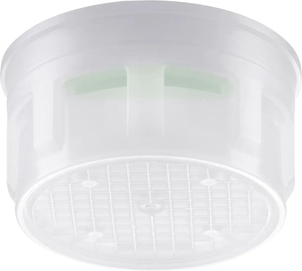 Bubble-Stream Luftsprudler Spareinsatz M22/M24