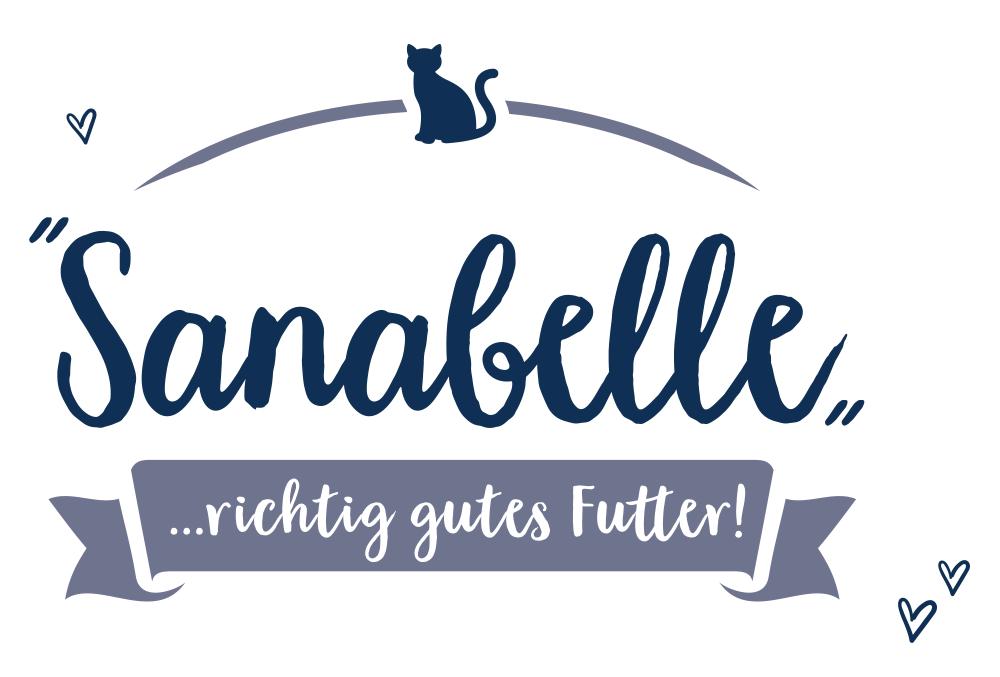 Sanabelle