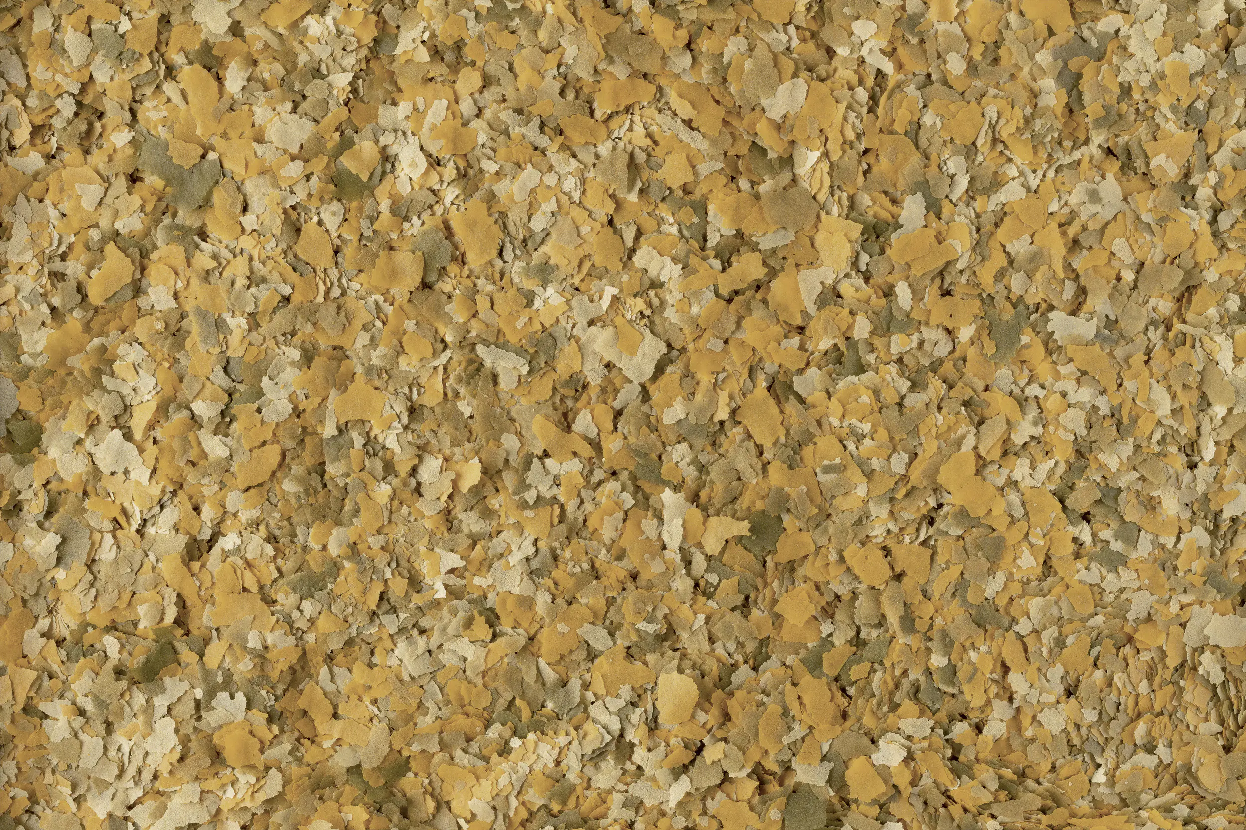 Tetra Fischfutter XL Flocken 500 ml