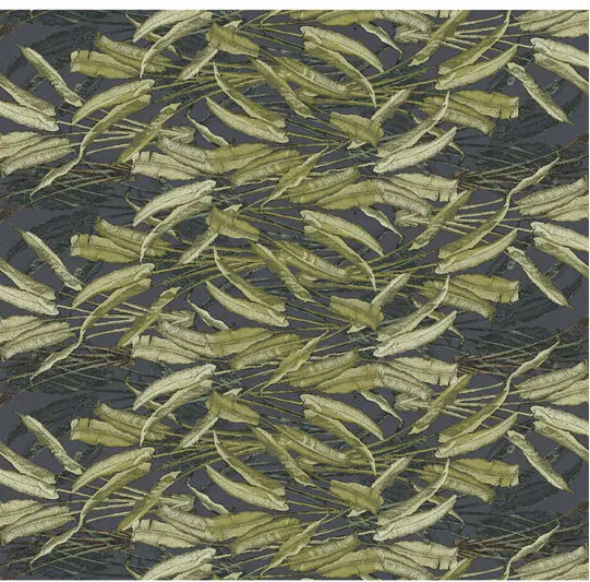 d-c-fix Tischset Rio Lifia grün 29 x 44 cm