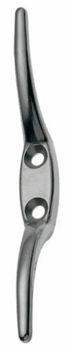 Conacord Seilklampe 112 mm