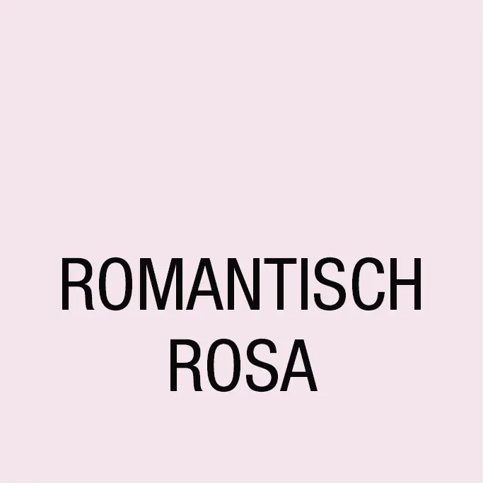 Bondex Kreidefarbe 500 ml romantisch rosa Bondex Kreidefarbe 500 ml romantisch rosa