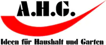 A.H.G.