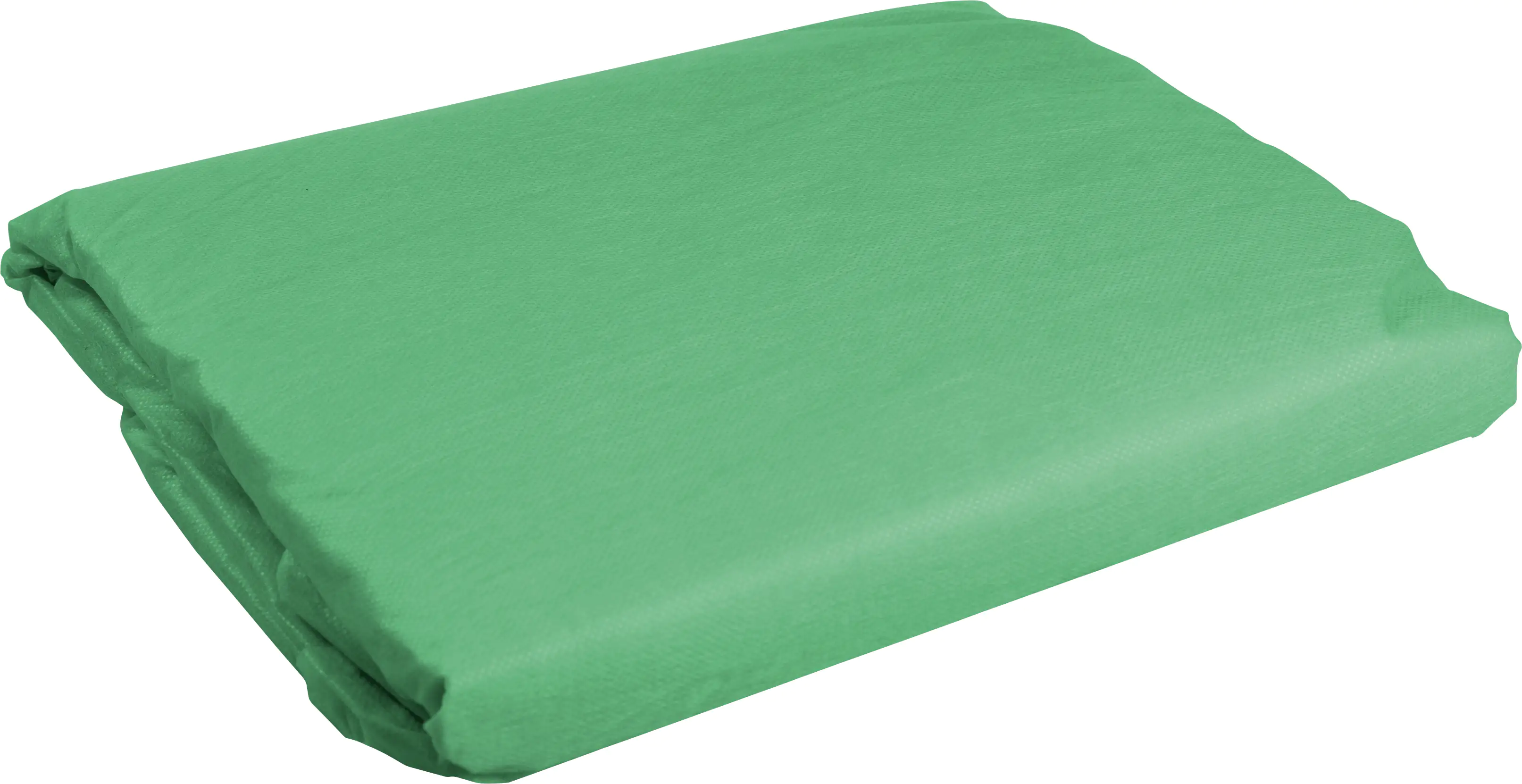 Windhager Frühbeetvlies 10 x 1,5 m, 20g/m²