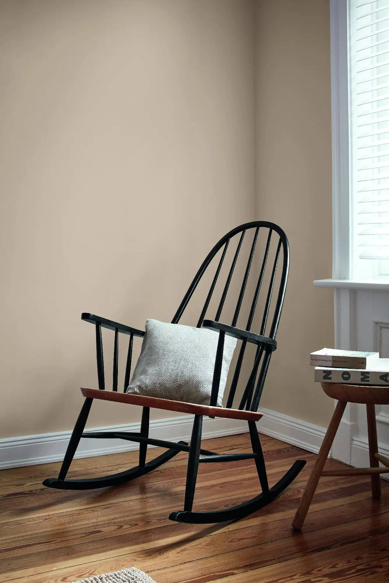 Alpina Feine Farben Sprühlack Schwarz Matt 400 ml Alpina Feine Farben Sprühlack Schwarz Matt 400 ml