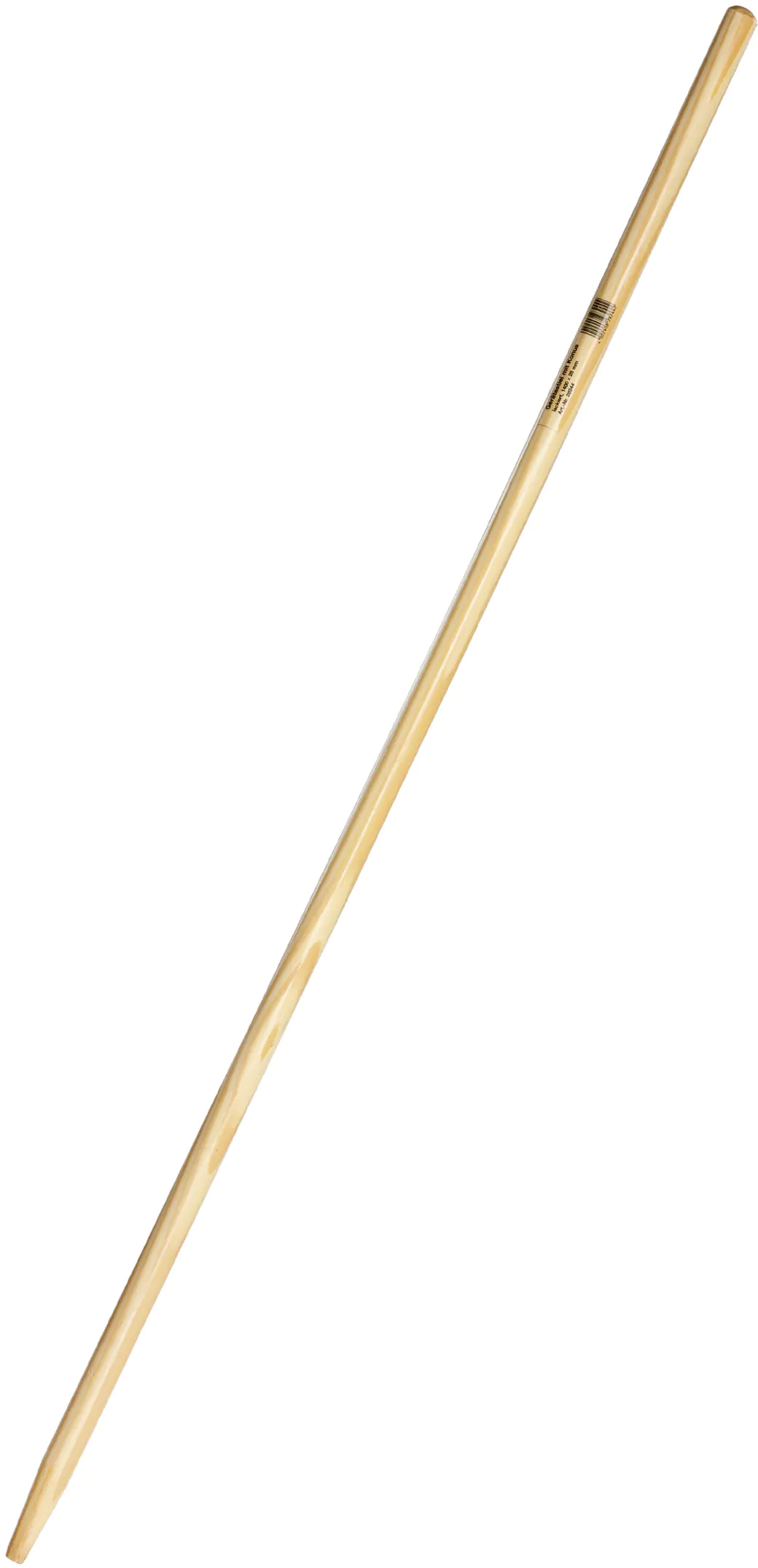 Freund Victoria Gerätestiel 180 cm