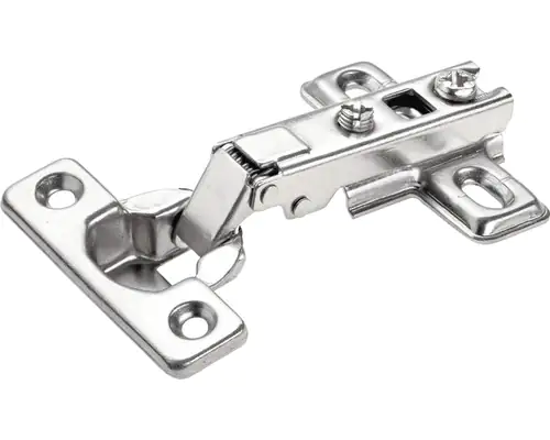 Hettich Mini-Topfscharnier vorliegend Ø 26 mm