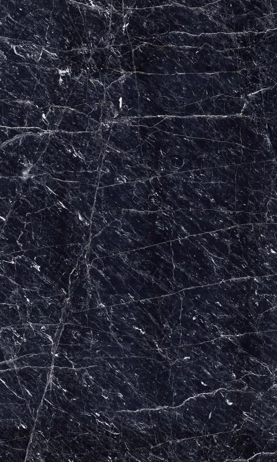 Rasch Vlies Fototapete 364323 Blau-Nachtblau Muster & Motive 2,65 m x 1,59 m