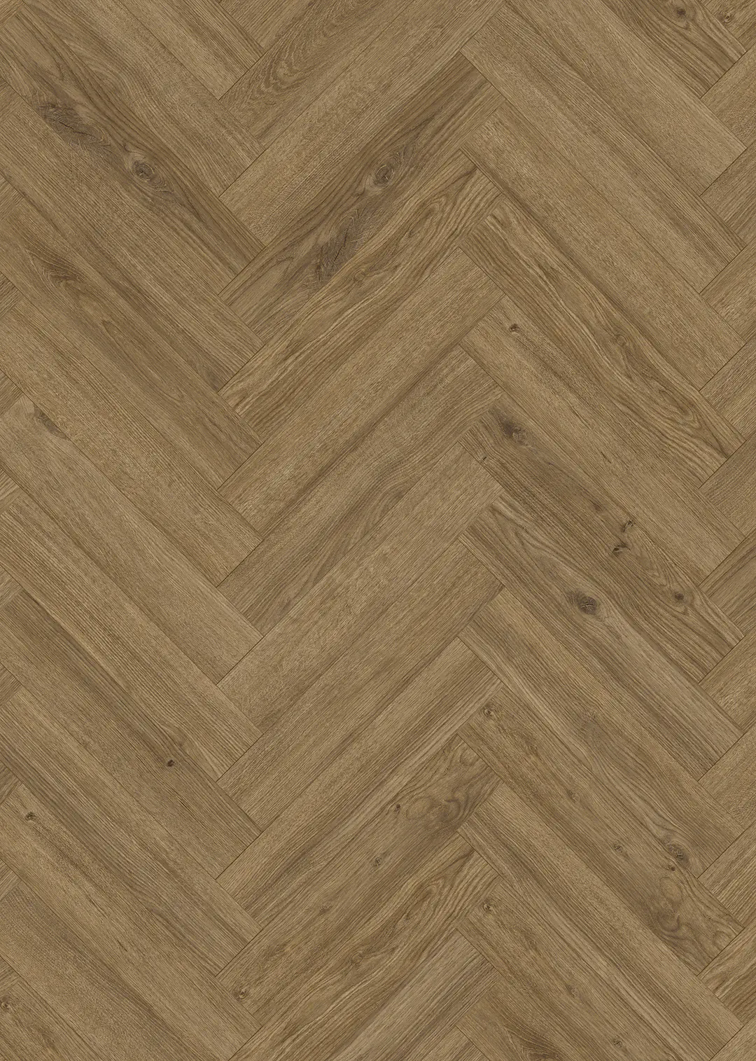 Classen Laminat Fischgrät Ville Azuara Oak