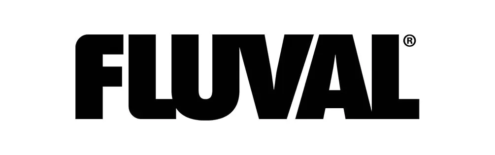 Fluval Fluval