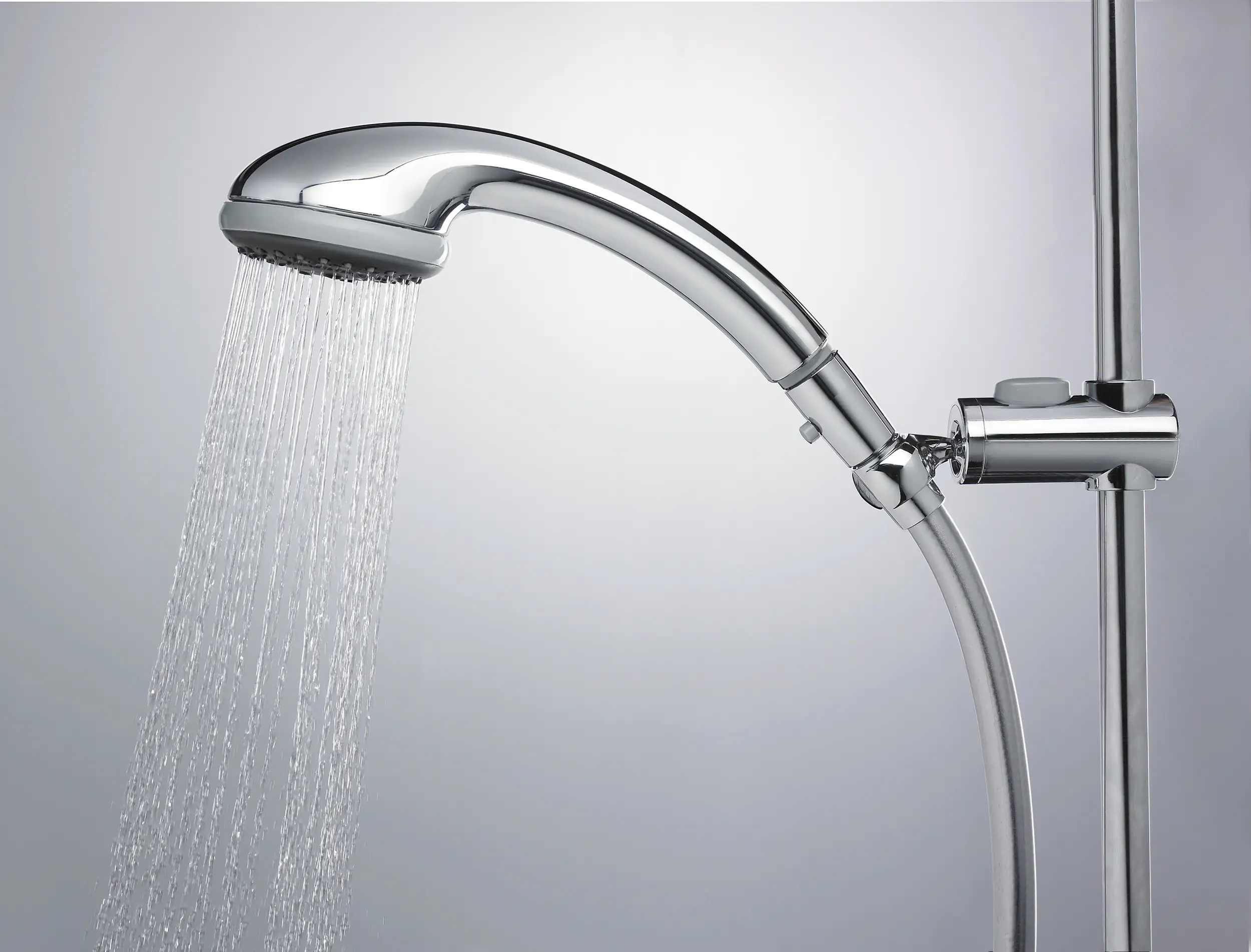 Neoperl Ecobooster Shower Neoperl Ecobooster Shower