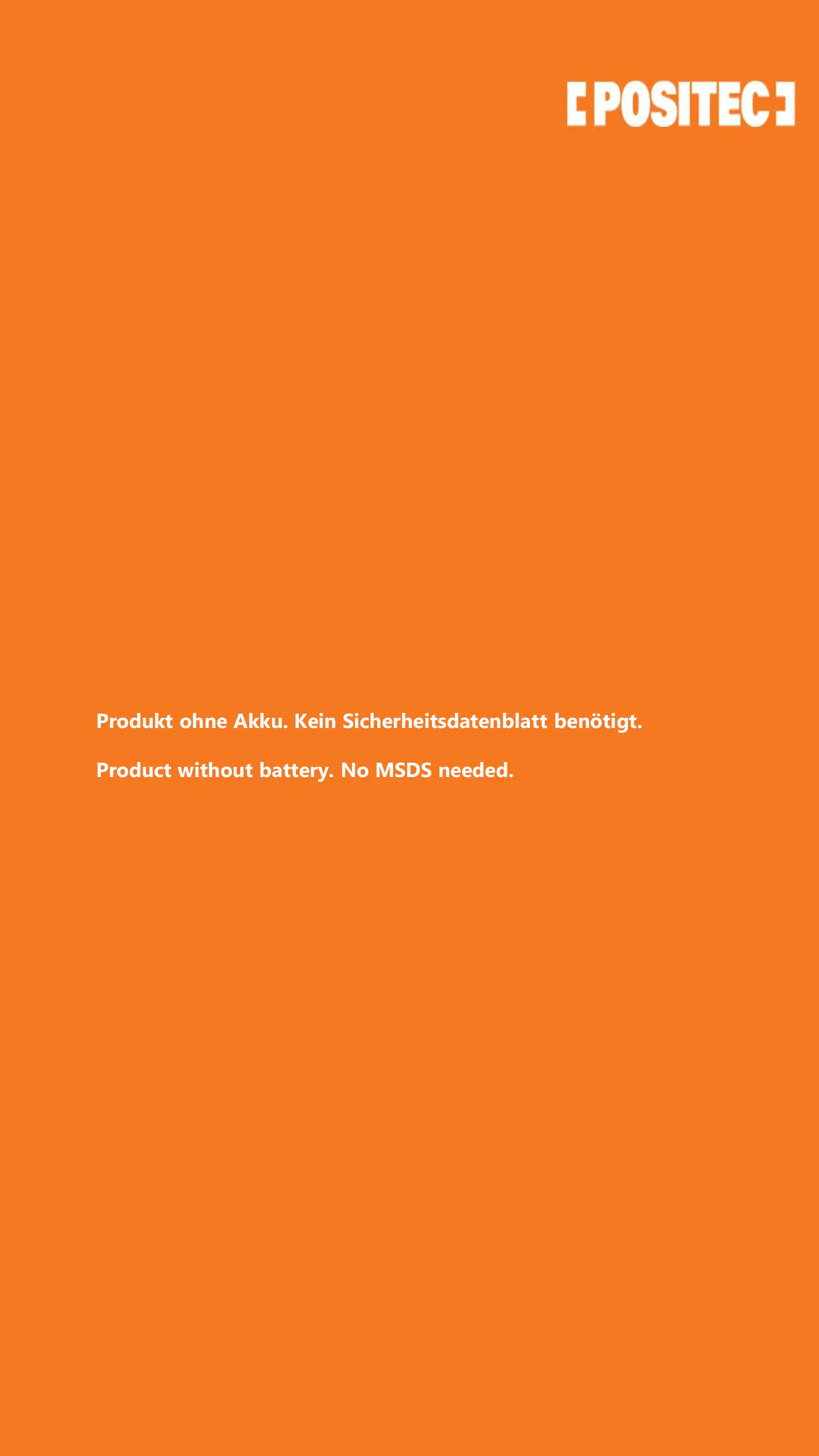 Worx Ersatzfadenspule für Worx Rasentrimmer WG163E.1