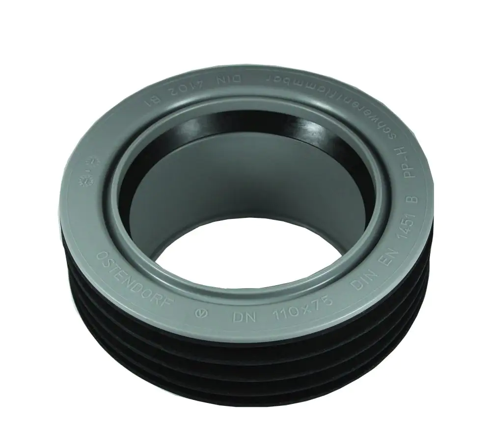 Marley HT-Innenreduktion DN 110/75