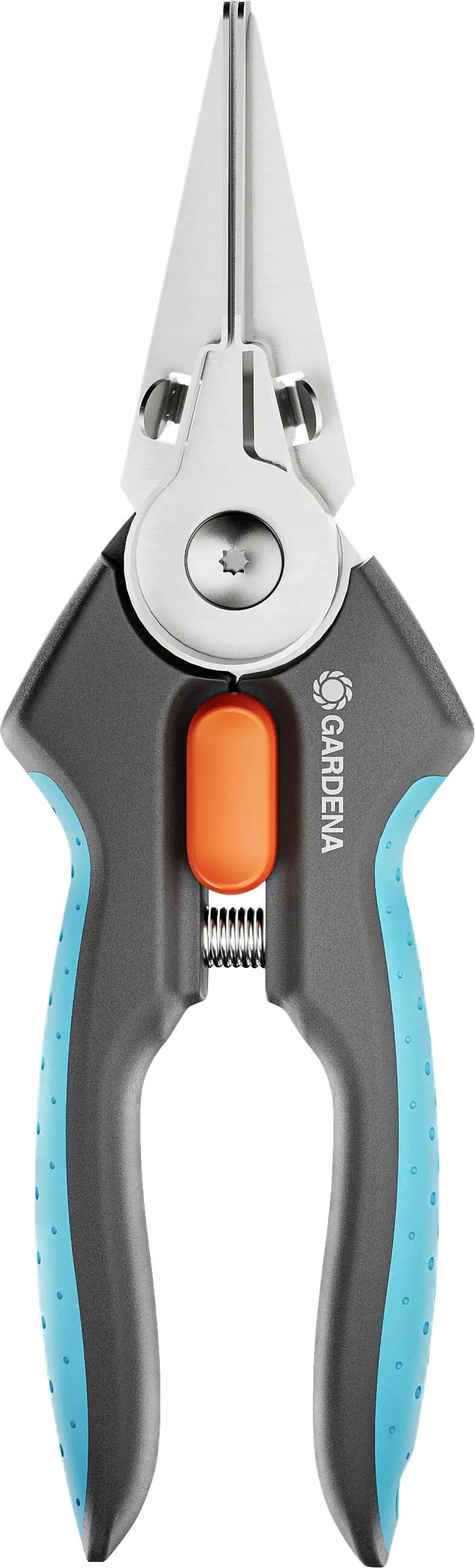 Gardena Schere GripCut Gardena Schere GripCut