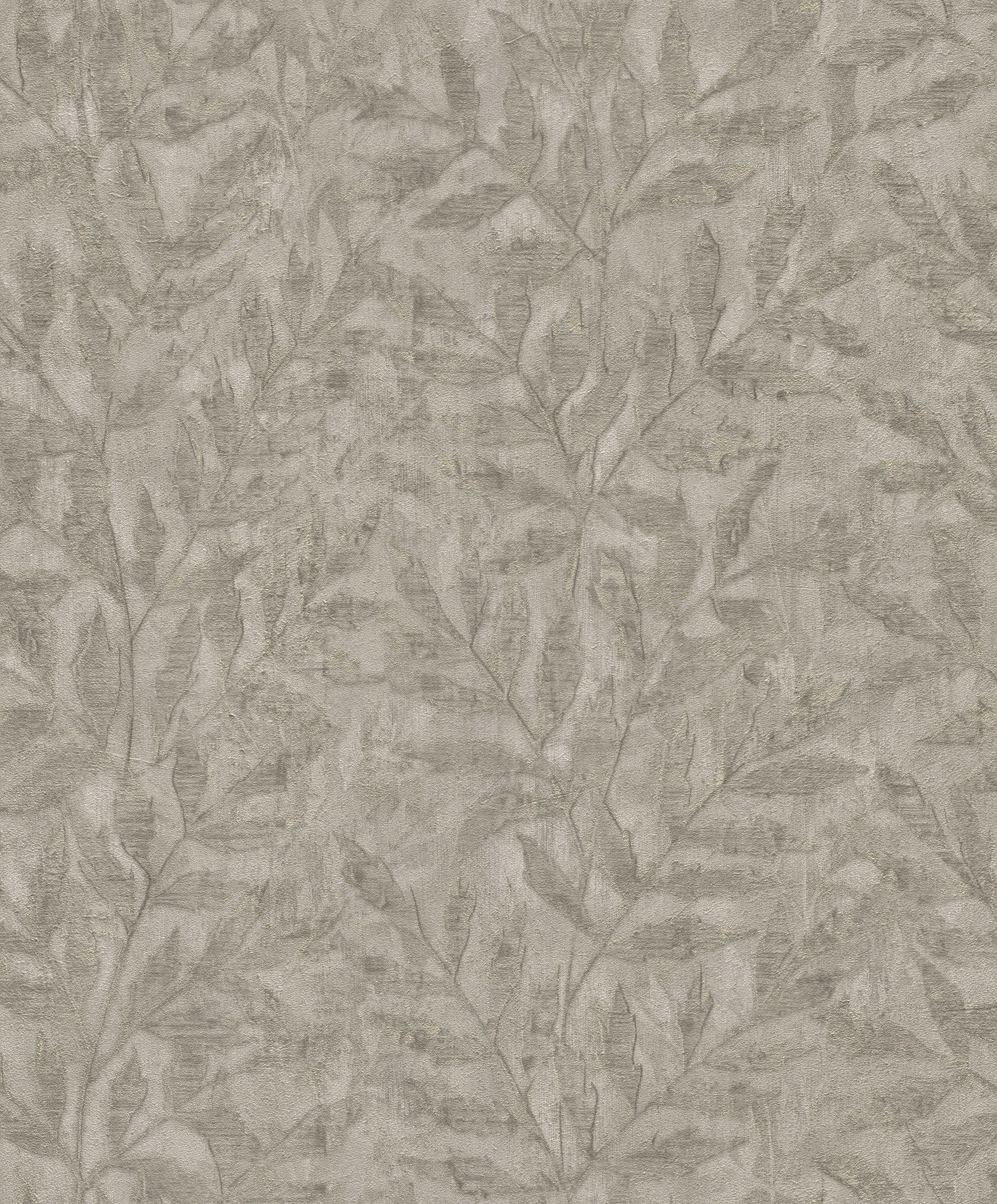 Rasch Vliestapete 315035 Braun-Helltaupe Muster & Motive 10,05 m x 0,53 m